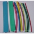 1/0.5 to 180/90 mm size heat shrink tube